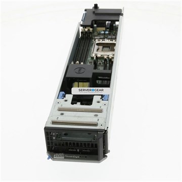 PEM420-SFF-2-417VP Сервер PowerEdge M420 2x2.5 417VP Ask for custom qoute PEM420-SFF-2-417VP - фото 124379