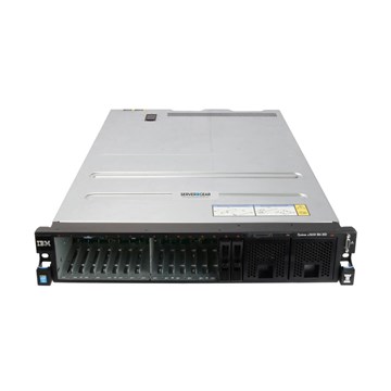 00AL055 Сервер System Planar x3650M4 HD 00AL055 - фото 124401