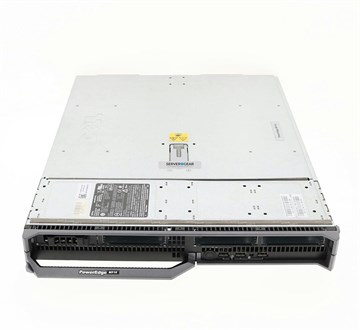 PEM710 Сервер PowerEdge M710 CTO Ask for custom qoute PEM710 - фото 124417