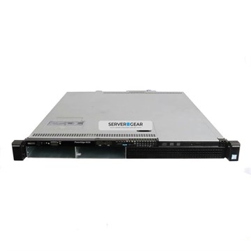 PER230-LFF-2-FRVY0 Сервер PowerEdge R230 2x3.5 FRVY0 Ask for custom qoute PER230-LFF-2-FRVY0 - фото 124418