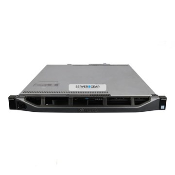 PER230-LFF-2-MFXTY Сервер PowerEdge R230 2x3.5 MFXTY Ask for custom qoute PER230-LFF-2-MFXTY - фото 124419