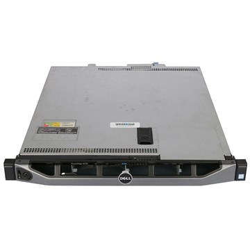 PER230-LFF-4-MFXTY Сервер PowerEdge R230 4x3.5 MFXTY Ask for custom qoute PER230-LFF-4-MFXTY - фото 124422