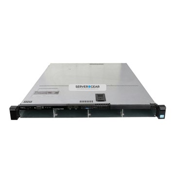 PER420-LFF-4-JD6X3 Сервер PowerEdge R420 4x3.5 JD6X3 Ask for custom qoute PER420-LFF-4-JD6X3 - фото 124429
