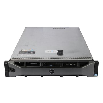 PER520-LFF-8-8DM12 Сервер PowerEdge R520 8x3.5 8DM12 Ask for custom qoute PER520-LFF-8-8DM12 - фото 124432