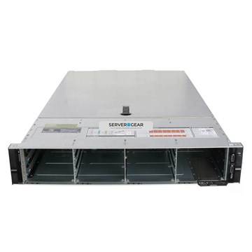 R740XD-LFF-18-YNX56 Сервер PowerEdge R740XD 18x3.5 YNX56 R740XD-LFF-18-YNX56 - фото 124500