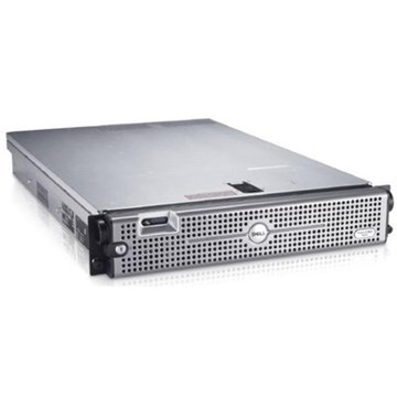 R805 Сервер PowerEdge Dell server CTO [R805] R805 - фото 124527