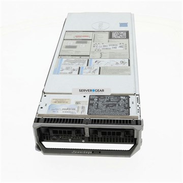 PEM520-JNYNG Сервер PowerEdge M520 2x2.5 JNYNG Ask for custom qoute PEM520-JNYNG - фото 124531