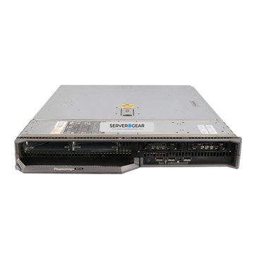 PEM710-N583M Сервер PowerEdge PEM710 N583M Ask for custom qoute PEM710-N583M - фото 124535