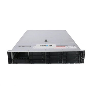 R740XD-LFF-12-F9N89 Сервер PowerEdge R740XD 12x3.5 F9N89 R740XD-LFF-12-F9N89 - фото 124557
