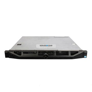 PER210-M877N Сервер PowerEdge R210 M877N Ask for custom qoute PER210-M877N - фото 124602