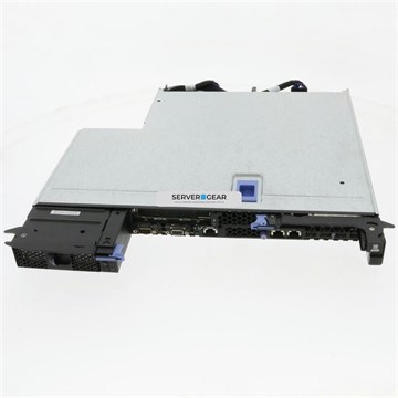 7912AC1 Сервер IBM dx360 M4 Configured to order 7912AC1 - фото 124618