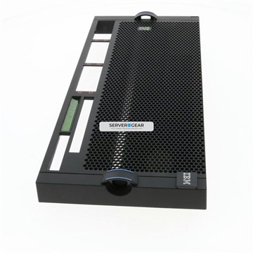 8408-E8D-32CORE Сервер 32Core 3,5ghz PVM STD 8408-E8D-32CORE - фото 124659