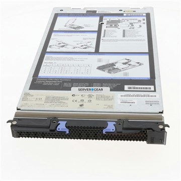 8406-70Y-8405-1-30US Сервер PS700 V7R2 1xOS 30 Users P05 8406-70Y-8405-1-30US - фото 124721