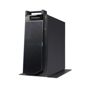 8231-E1D/8231-E1C Сервер IBM 8231-E1D - фото 124756