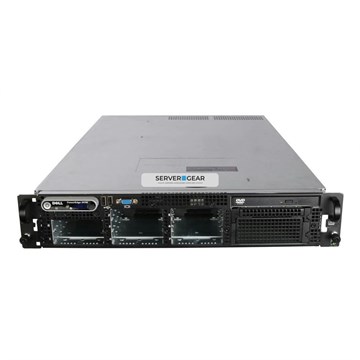 PE2970-SFF-8-Y436H Сервер PowerEdge 2970 8x2.5 Y436H PE2970-SFF-8-Y436H - фото 124765