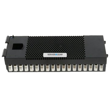 44E8060 Сервер MECHANICAL SAS Filler Asm 44E8060 - фото 124813
