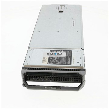 PEM600-P010H Сервер PowerEdge M600 P010H Ask for custom qoute PEM600-P010H - фото 124828