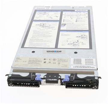 7870CTO Сервер Configured to order, let us know which configurati configuration you need 7870CTO - фото 124935