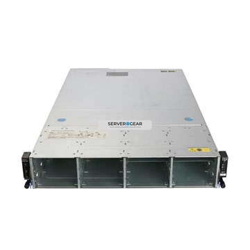 7158CTO Сервер IBM x3630 M4 Configured to order 7158CTO - фото 125066
