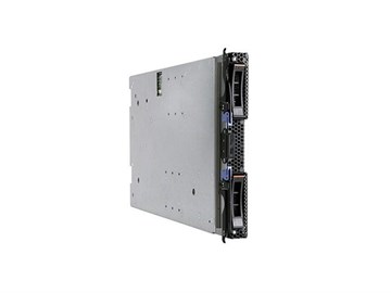 7995C2G Сервер IBM HS21.Xeon Quad C E5345 2.33GHz/1333M [7995C2G] 7995C2G - фото 125785