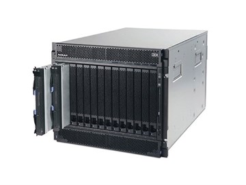 8852CTO Сервер IBM Configured to order, let us know which configurati configuration you need [8852CTO] 8852CTO - фото 125964
