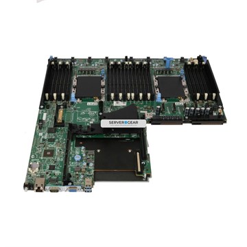 PER640-SFF-10-RJCR7 Сервер PowerEdge R640 10x2.5 RJCR7 Ask for custom qoute PER640-SFF-10-RJCR7 - фото 126052