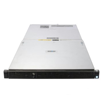 PEC4130-SFF-2-0CTHR Сервер PowerEdge C4130 2x1.8 0CTHR PEC4130-SFF-2-0CTHR - фото 126122