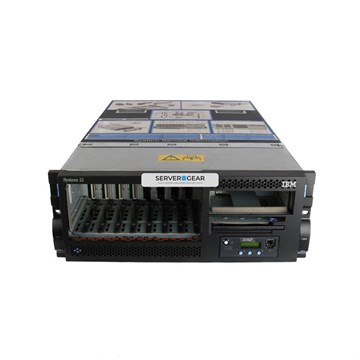 9406-550-0910-7155-3 Сервер P5+ 550 3-Core -3xOS 5250 Enablement P20 9406-550-0910-7155-3 - фото 126148