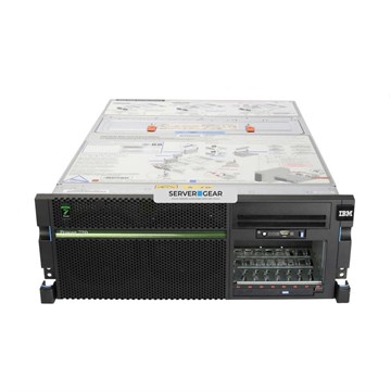 8202-E4C-EPC5-1-UNLT Сервер P7 720 Server 4-Core 1xOS Un-Ltd Users P05 8202-E4C-EPC5-1-UNLT - фото 126190
