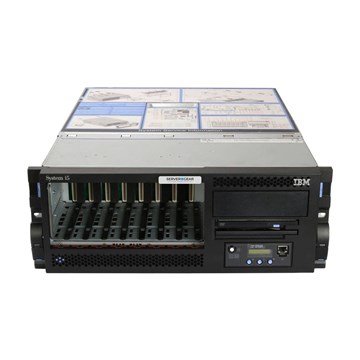 9406-525-7792-1-UNLT Сервер P5+ 525 -2-Core 1xOS UNLTD USER P10 9406-525-7792-1-UNLT - фото 126200