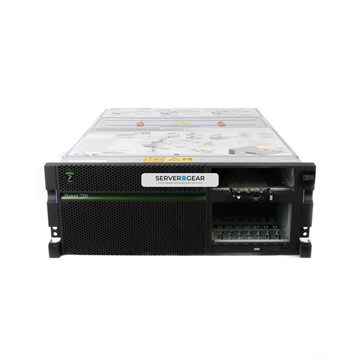 8202-E4C-EPC5-1-10US Сервер P7 720 4-Core 1 x OS 10 Users P05 8202-E4C-EPC5-1-10US - фото 126262