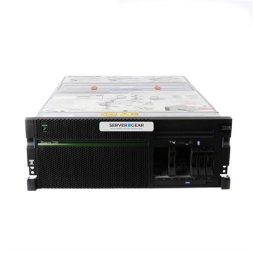 8202-E4C-EPC7-1-10US Сервер 8-Core V7 1 x OS 10 Users P10 8202-E4C-EPC7-1-10US - фото 126264