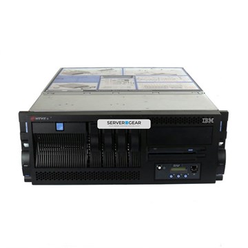 9405-520-0901-7392 Сервер 1-Core 1000/60 CPW P10 9405-520-0901-7392 - фото 126273