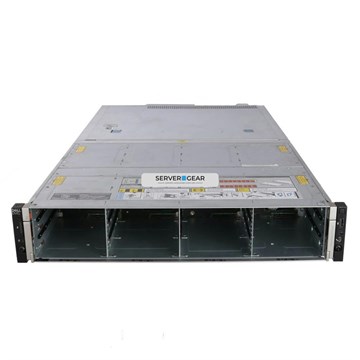 R740XD2-LFF-26-0X290 Сервер PowerEdge R740XD2 26x3.5 CTO R740XD2-LFF-26-0X290 - фото 126279