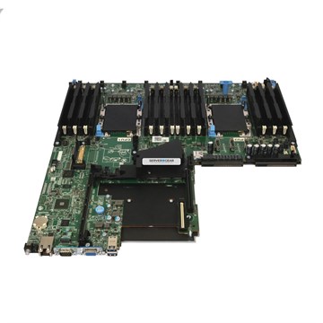 PER640-LFF-4-W23H8 Сервер PowerEdge R640 4x3.5 W23H8 Ask for custom qoute PER640-LFF-4-W23H8 - фото 126295