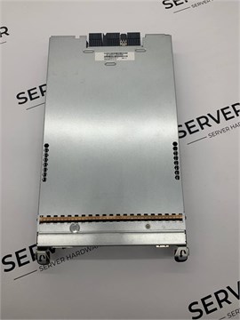 880099-001 Контроллер HP 1GBe iSCSI Controller for MSA1050 880099-001 - фото 126319