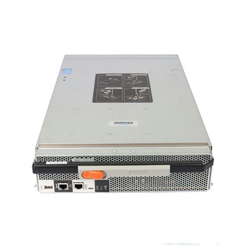 111-02587 Контроллер Netapp Controller for AFF A700 / FAS9000 111-02587 - фото 126322