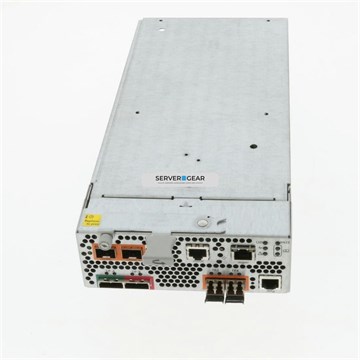 613469-001 Контроллер HP P65x0 Fiber Channel Controller 613469-001 - фото 126424