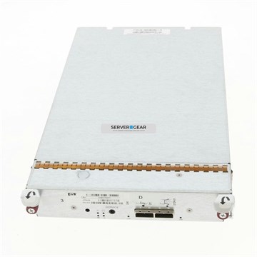 592262-002 Плата расширения HP для ввода-вывода данных 6GB 592262-002 - фото 126427