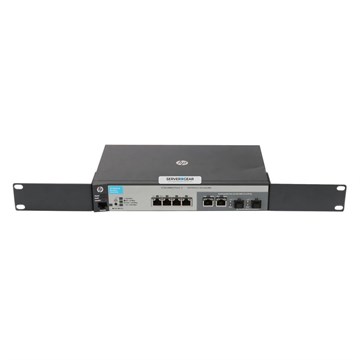 J9694A Контроллер HP MSM720 Premium Mobility Reman Cntrlr J9694A - фото 126439