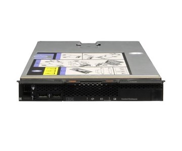 90Y7691 Raid-контроллер IBM Node Canister Flex System V7000 [90Y7691] 90Y7691 - фото 126509