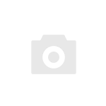 1057728844 Контроллер HPE 3PAR StoreServ 9000 SPS-Controller Node [872569-001] 1057728844 - фото 126523