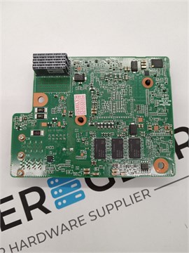 03024JMY Контроллер HUAWEI Huawei SR450C-M Raid Controller 03024JMY - фото 126656