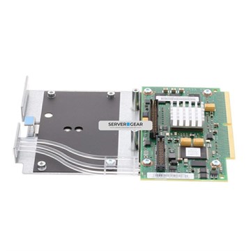5631 Контроллер Split Drive Bay Capability for #5618 5631 - фото 126914