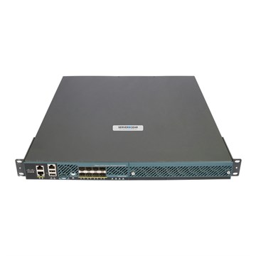 AIR-CT5508-60-K9 Контроллер 5508 Series Wireless Controller 60 AP licensed AIR-CT5508-60-K9 - фото 126921