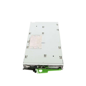 CA07554-D101 Контроллер DX100 S3 Controller Module CA07554-D101 - фото 126930
