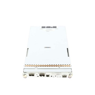 876129-002 Контроллер HP SAS Controller for MSA2050 876129-002 - фото 126942