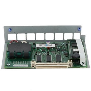 5728 Контроллер RAID ENABLER 40MB CACHE 5728 - фото 126954