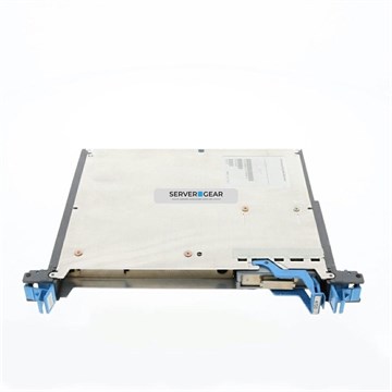 6533 Контроллер RAID DISK UNIT CONTROLLER 6533 - фото 126957