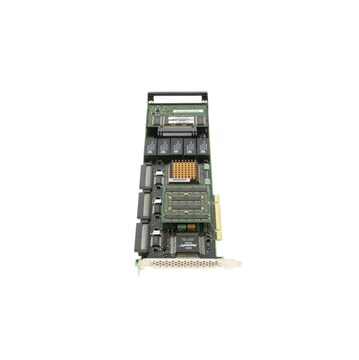 2741 Контроллер PCI RAID DISK UNIT CTLR 2741 - фото 126962